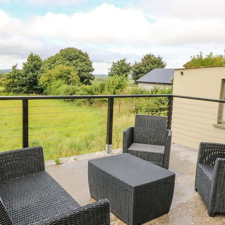Shandrum Brook Killare Exterior foto